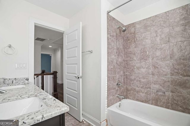 210 S Howard Street SE, Atlanta, GA 30317