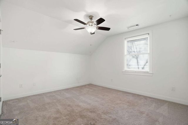 210 S Howard Street SE, Atlanta, GA 30317