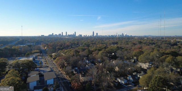 210 S Howard Street SE, Atlanta, GA 30317