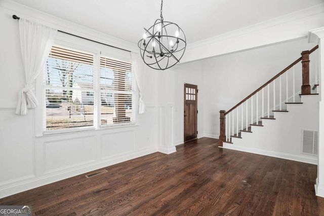 210 S Howard Street SE, Atlanta, GA 30317