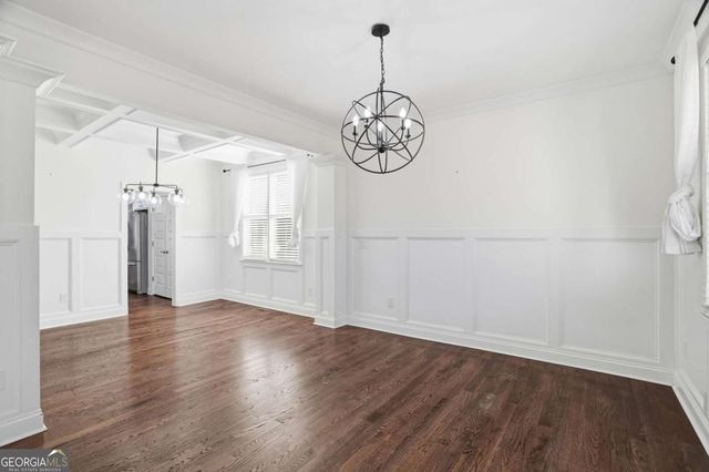 210 S Howard Street SE, Atlanta, GA 30317