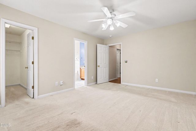 390 Eagle Stone Ridge, Youngsville, NC 27596