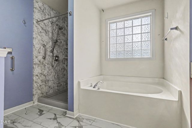 390 Eagle Stone Ridge, Youngsville, NC 27596