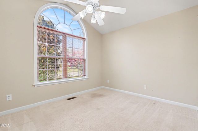 390 Eagle Stone Ridge, Youngsville, NC 27596