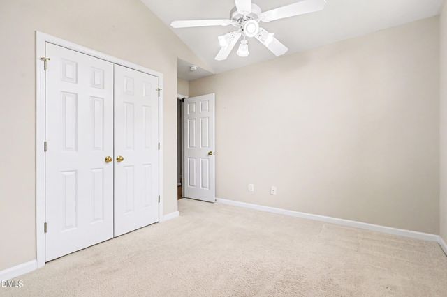 390 Eagle Stone Ridge, Youngsville, NC 27596