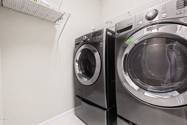 390 Eagle Stone Ridge, Youngsville, NC 27596