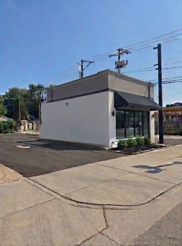 1620 W Lawrence Avenue, Chicago, IL 60640
