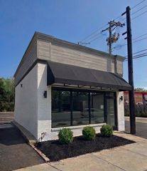 1620 W Lawrence Avenue, Chicago, IL 60640