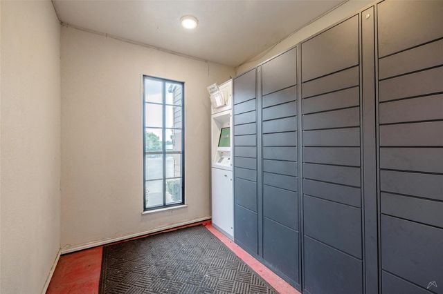 2809 W William Cannon DR E203, Austin, TX 78745