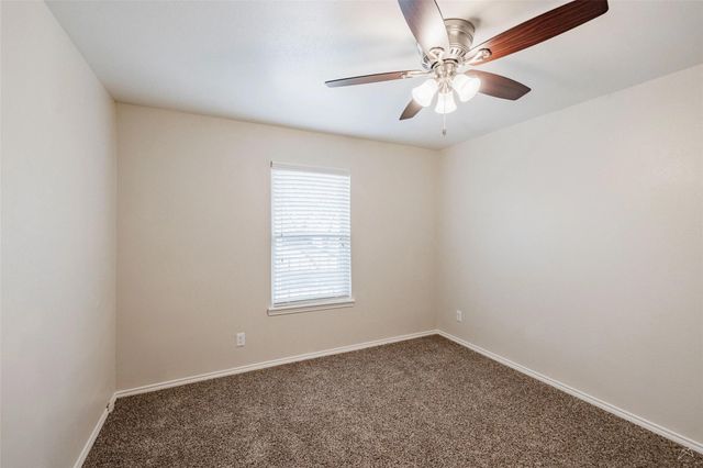 2809 W William Cannon DR E203, Austin, TX 78745