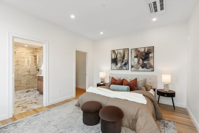 27 Shepard St 4, Boston, MA 02135