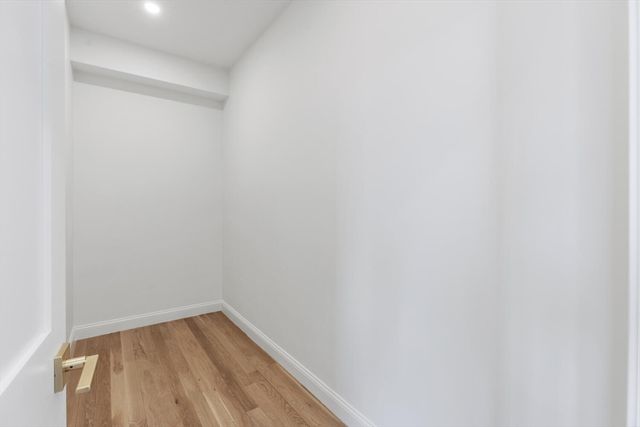 27 Shepard St 4, Boston, MA 02135