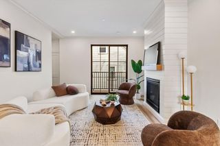 27 Shepard St 4, Boston, MA 02135