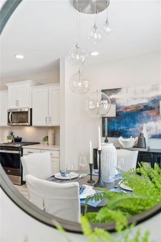 3340 Cranston Lane, Kennesaw, GA 30144