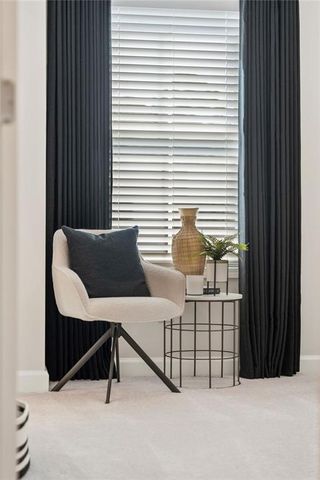 3340 Cranston Lane, Kennesaw, GA 30144