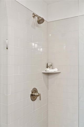 3340 Cranston Lane, Kennesaw, GA 30144