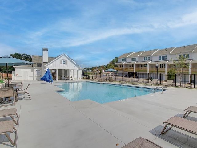 3340 Cranston Lane, Kennesaw, GA 30144