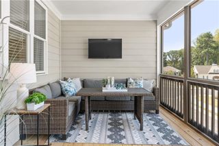 3340 Cranston Lane, Kennesaw, GA 30144