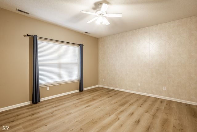 6328 Dusty Laurel Drive, Whitestown, IN 46075