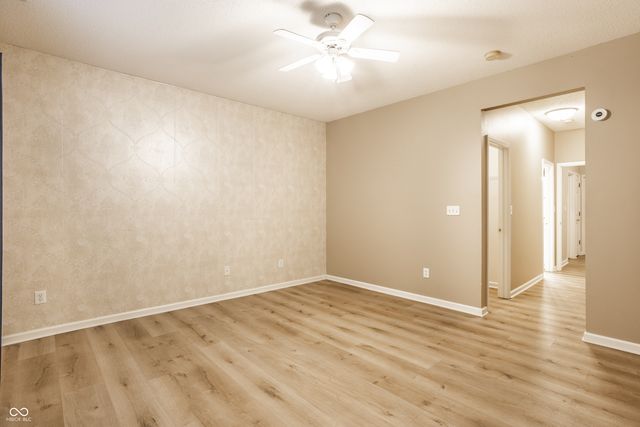 6328 Dusty Laurel Drive, Whitestown, IN 46075