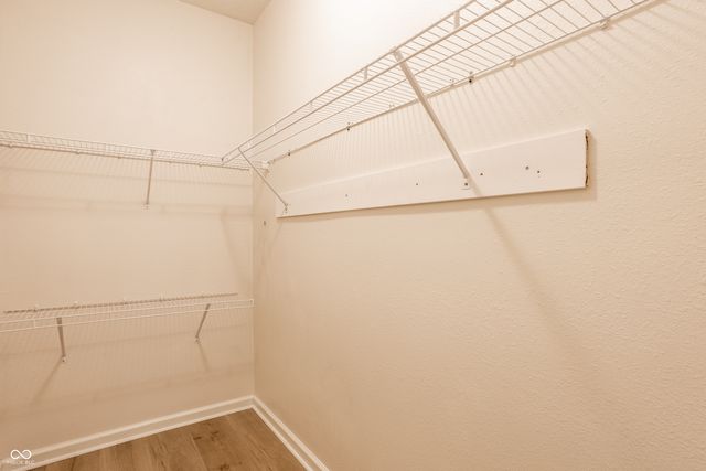 6328 Dusty Laurel Drive, Whitestown, IN 46075