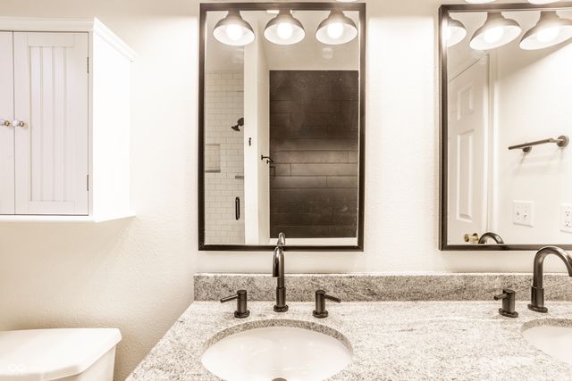 6328 Dusty Laurel Drive, Whitestown, IN 46075