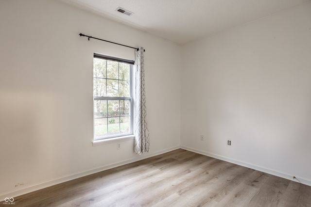 6328 Dusty Laurel Drive, Whitestown, IN 46075