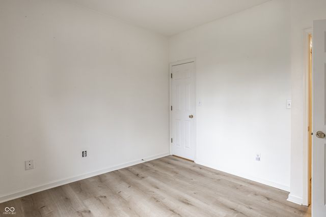 6328 Dusty Laurel Drive, Whitestown, IN 46075