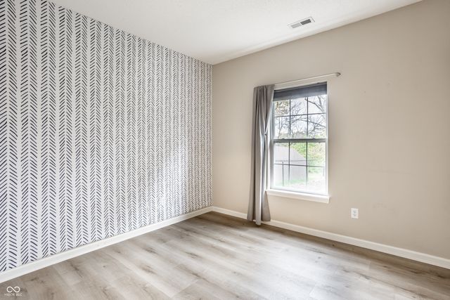 6328 Dusty Laurel Drive, Whitestown, IN 46075