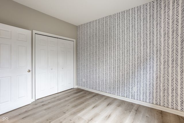 6328 Dusty Laurel Drive, Whitestown, IN 46075