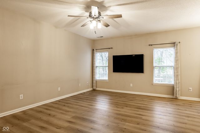 6328 Dusty Laurel Drive, Whitestown, IN 46075