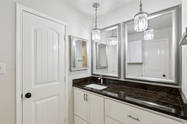 767 Deauville Circle E, Fort Worth, TX 76108
