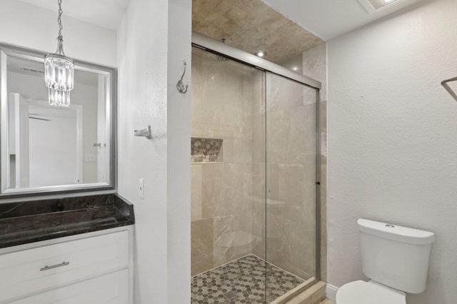 767 Deauville Circle E, Fort Worth, TX 76108