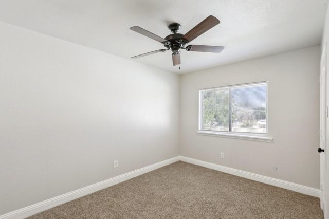 767 Deauville Circle E, Fort Worth, TX 76108
