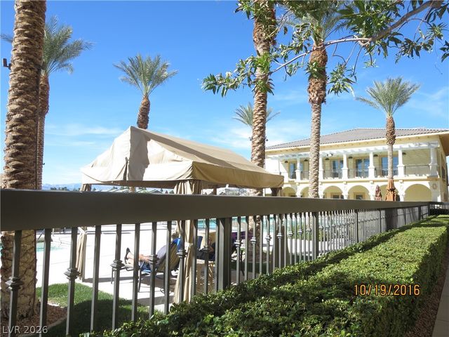 2455 West Serene Avenue 551, Las Vegas, NV 89123