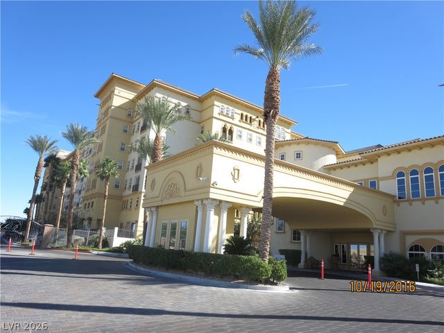 2455 West Serene Avenue 551, Las Vegas, NV 89123