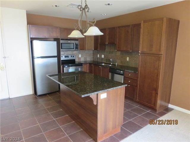 2455 West Serene Avenue 551, Las Vegas, NV 89123