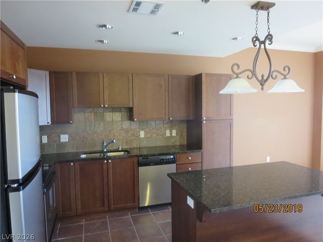 2455 West Serene Avenue 551, Las Vegas, NV 89123