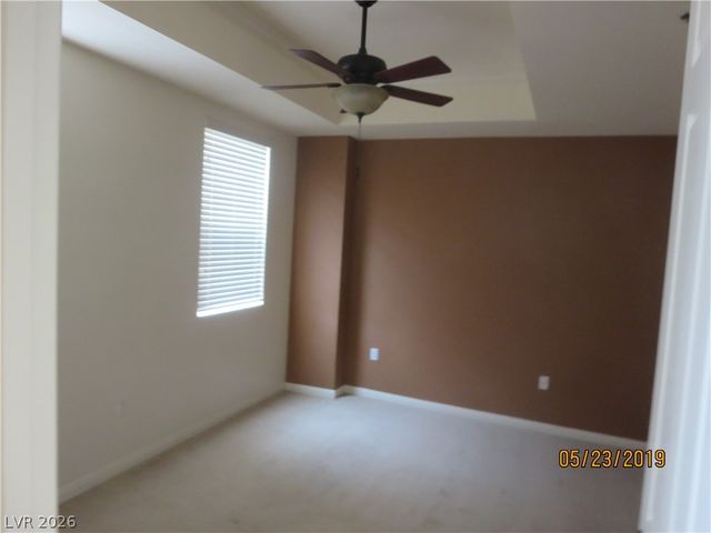 2455 West Serene Avenue 551, Las Vegas, NV 89123