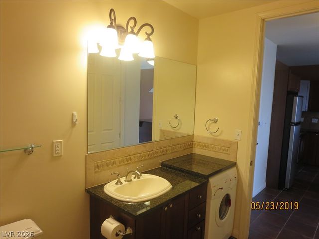 2455 West Serene Avenue 551, Las Vegas, NV 89123