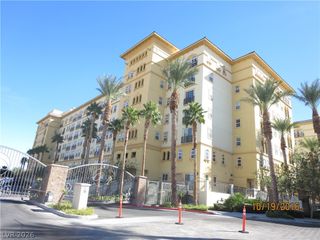 2455 West Serene Avenue 551, Las Vegas, NV 89123