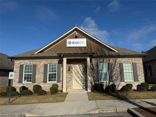 4300 Westbrook Road B, Suwanee, GA 30024