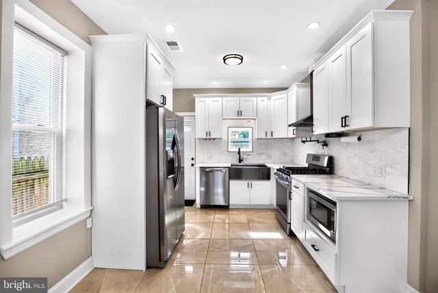 3107 N TAYLOR ST, Philadelphia, PA 19132