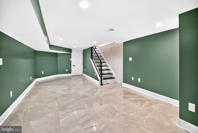 3107 N TAYLOR ST, Philadelphia, PA 19132