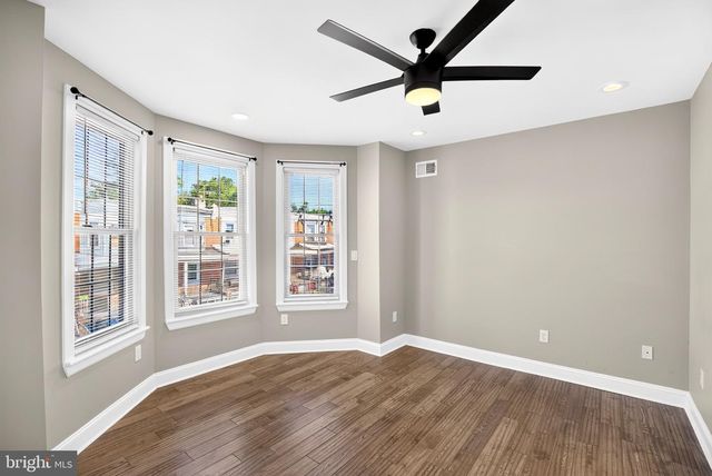 3107 N TAYLOR ST, Philadelphia, PA 19132