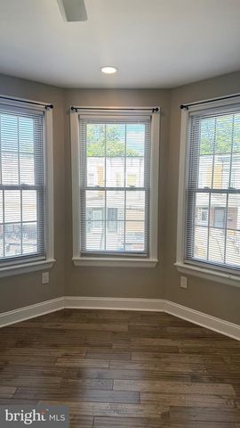 3107 N TAYLOR ST, Philadelphia, PA 19132