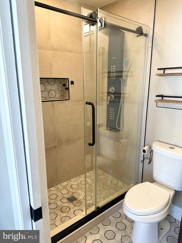 3107 N TAYLOR ST, Philadelphia, PA 19132