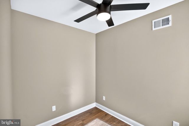 3107 N TAYLOR ST, Philadelphia, PA 19132