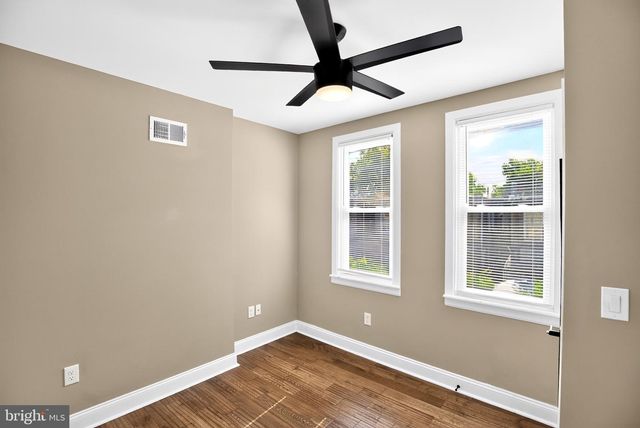 3107 N TAYLOR ST, Philadelphia, PA 19132
