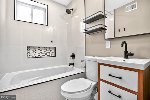 3107 N TAYLOR ST, Philadelphia, PA 19132